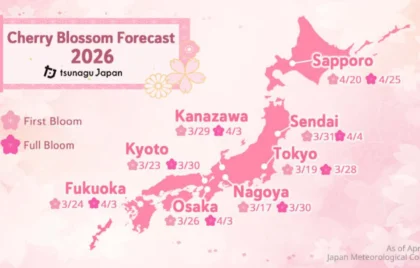6 Shio Hoki 22 Juni 2026
