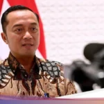 AI naikkan harga BBM