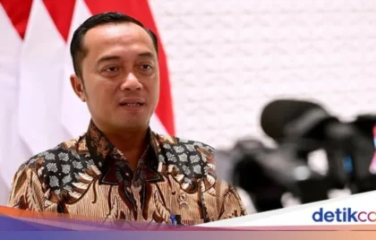 AI naikkan harga BBM