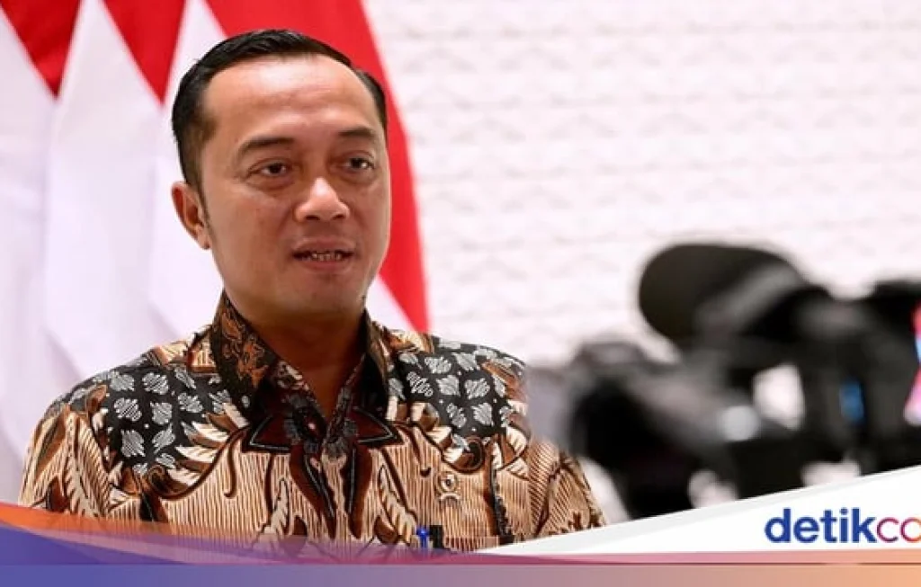 AI naikkan harga BBM