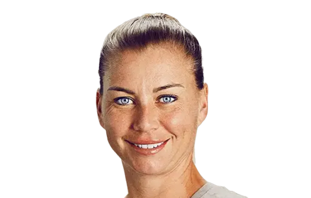 Aldila Zvonareva Semifinal