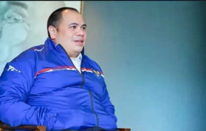 anggaran multiyears pelatnas