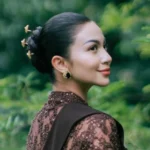 Ariel Tatum Threads Heboh