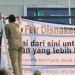 baliho loker Solo