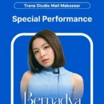 BRI Consumer Expo Makassar