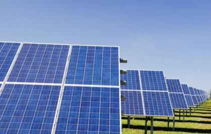 energi terbarukan Indonesia