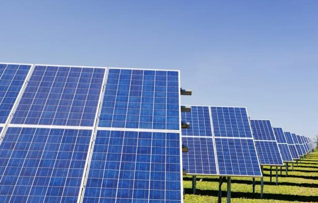 energi terbarukan Indonesia