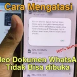 file WhatsApp berbahaya