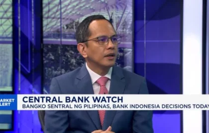 Gene Bank Indonesia