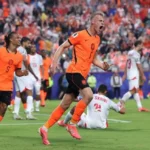 gol bunuh diri tercepat