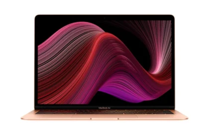harga MacBook iPad