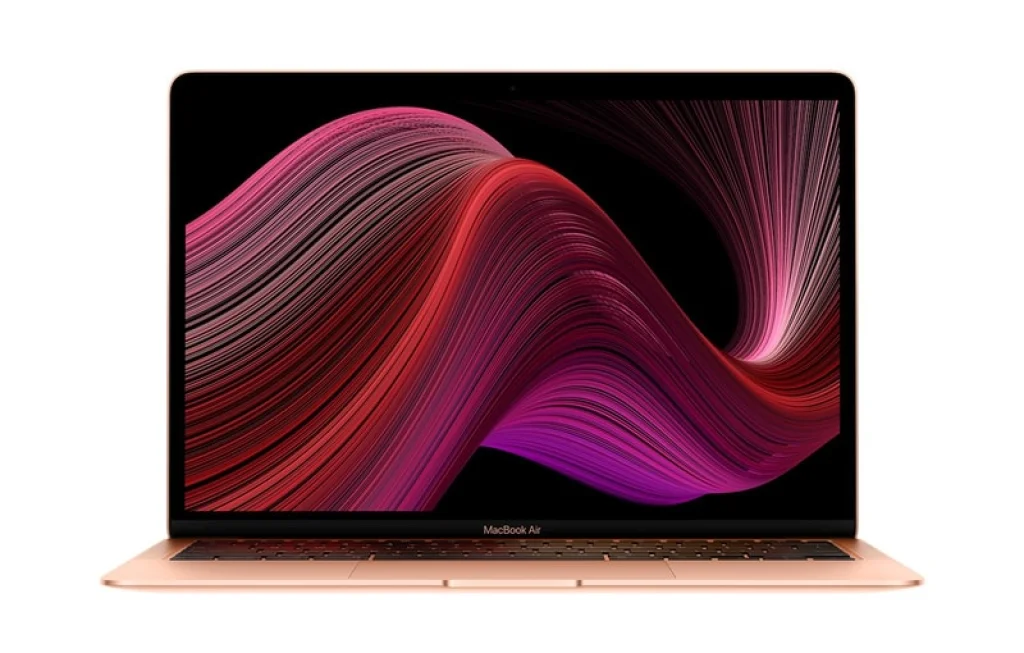 harga MacBook iPad
