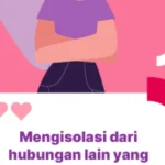 hubungan tidak sehat