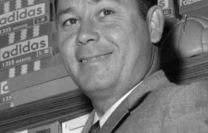 Just Fontaine Piala Dunia