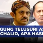 Kejagung pulihkan aset