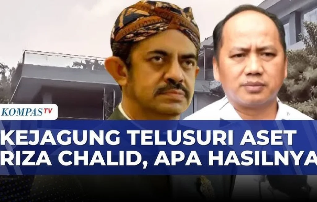 Kejagung pulihkan aset
