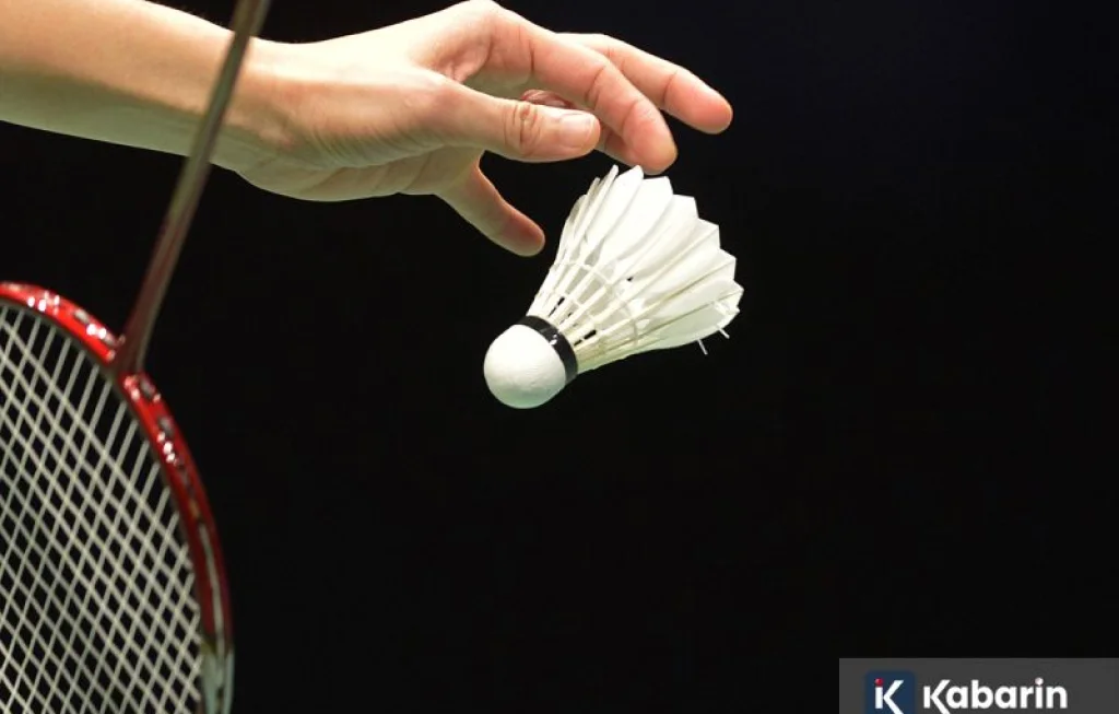 Kejuaraan Asia Junior 2026