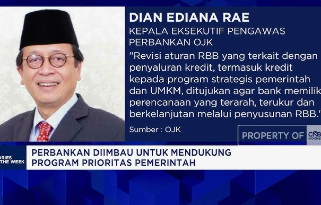 Kredit Palsu OJK