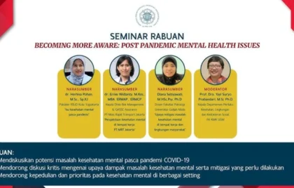 masalah mental kerja