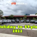 Otodriver Webstories OtoDriver