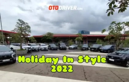 Otodriver Webstories OtoDriver