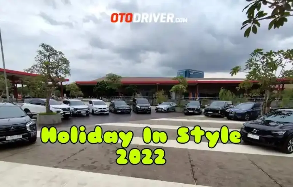 Otodriver Webstories OtoDriver