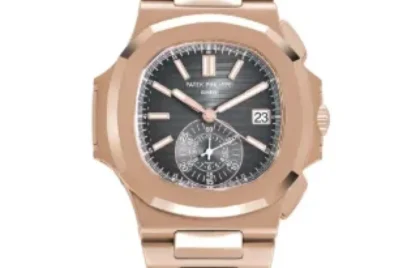 Patek Philippe KW