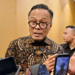 Patriot Merah Putih Bond