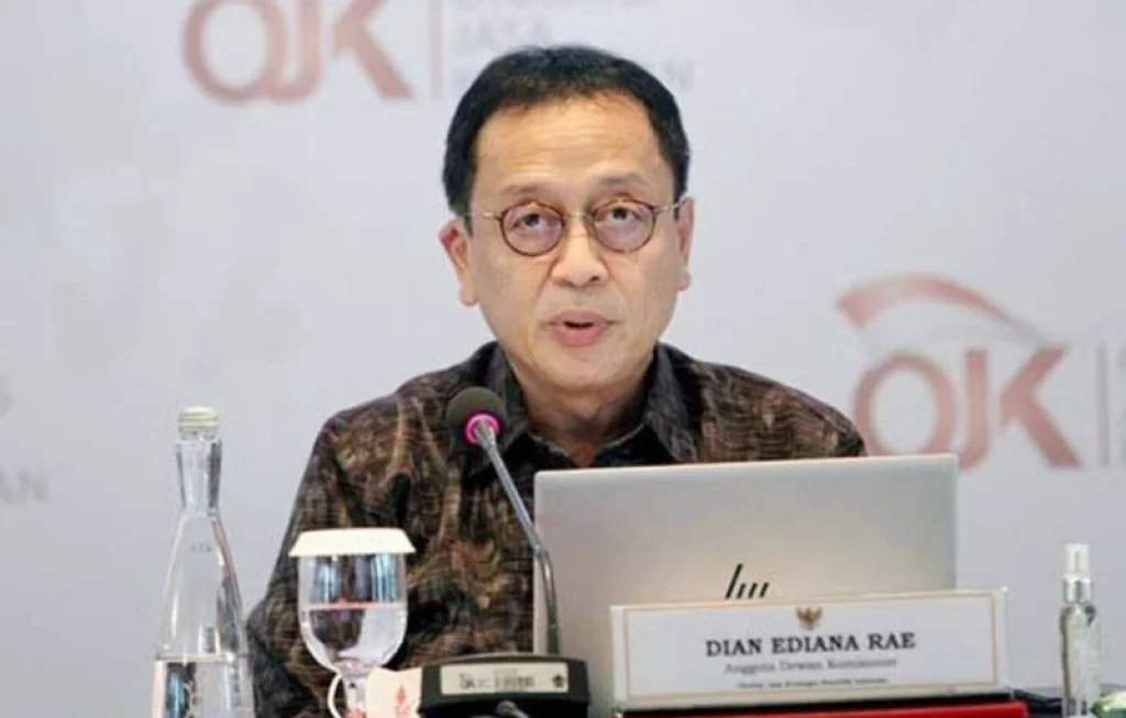 pelemahan nilai tukar BPR