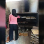pemadaman listrik produksi