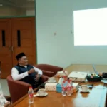 peran pemuda Jaga Jakarta