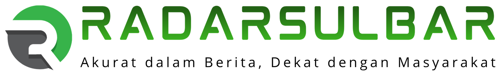 RadarSulbar