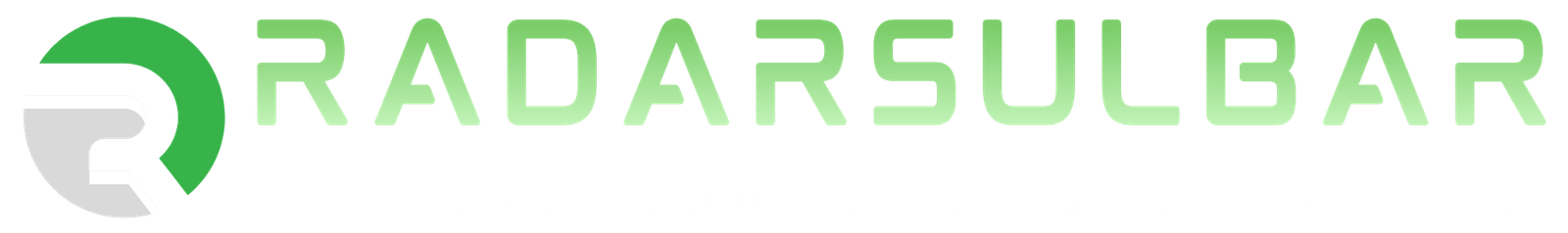 RadarSulbar