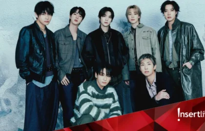 reputasi idol K-Pop Juni