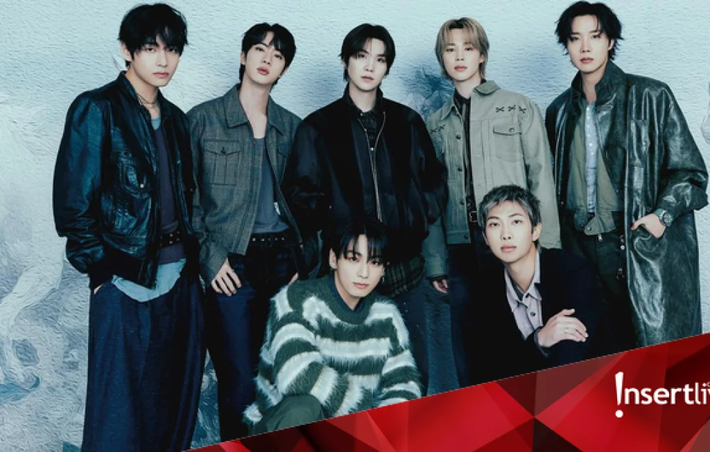 reputasi idol K-Pop Juni