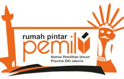 Rumah Pintar Jakarta
