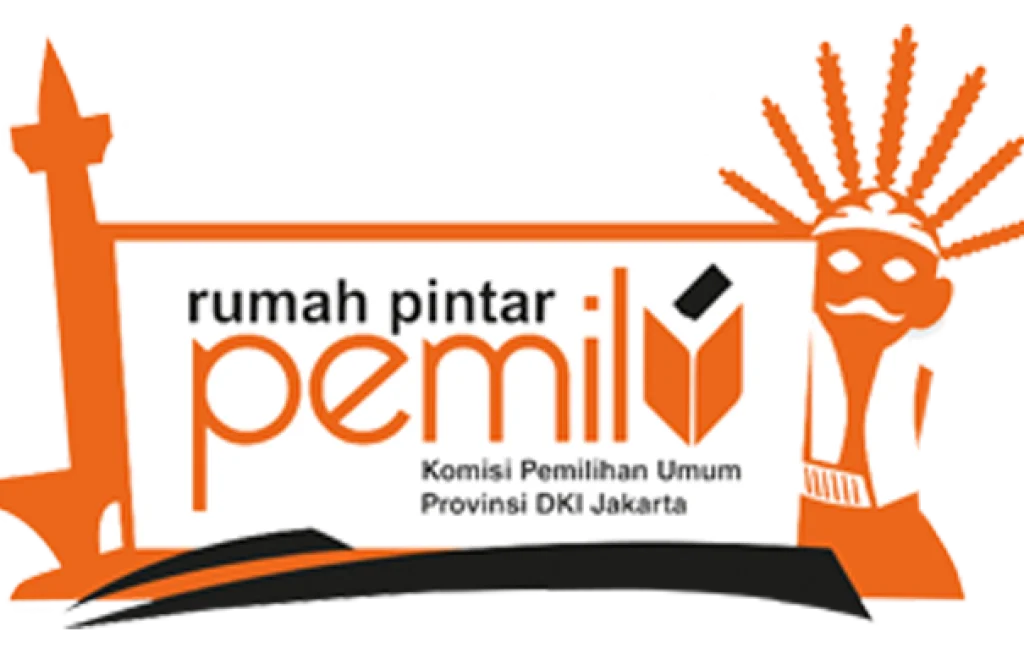 Rumah Pintar Jakarta