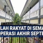 Sekolah Rakyat Semarang