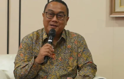 sinergi vokasi industri