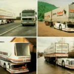 Steinwinter Supercargo 20.40