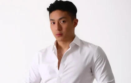 Taufik Hidayat Dicari Athalia