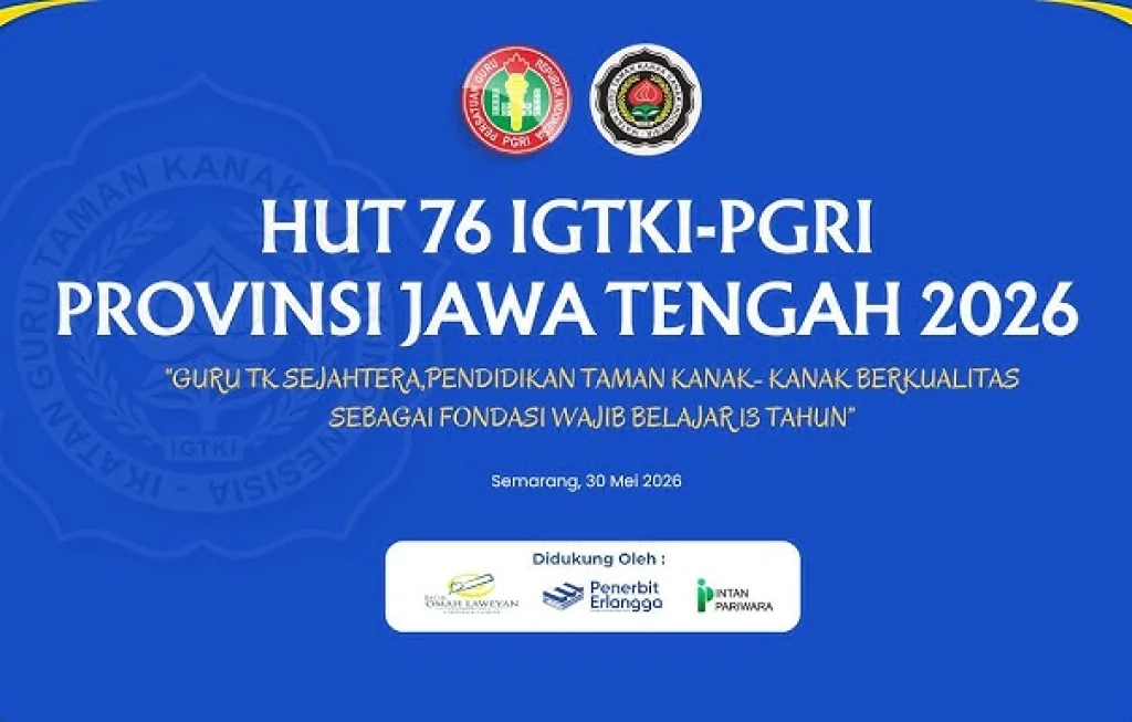 wajar 13 tahun