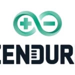 ZEN+ HOME AI