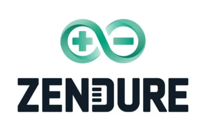 ZEN+ HOME AI